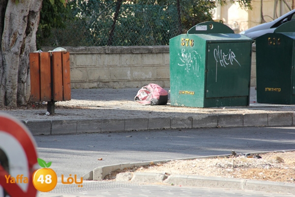 jesm mashboh yhoda 927 (6).JPG